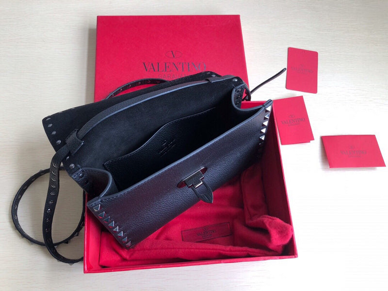 Glami-i - VEL Lady Bags - 175