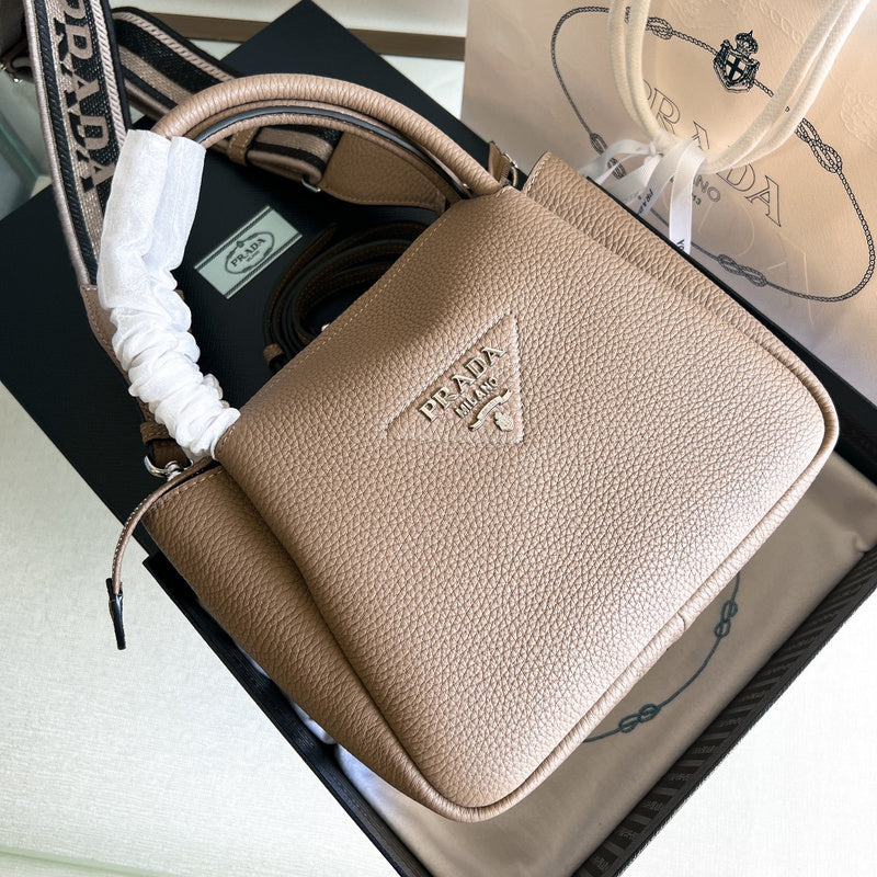 Satchel Bags - PDA Bags - 2080