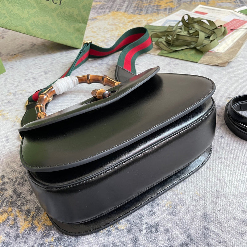 Glami Fashion - GCI Bags - 2035