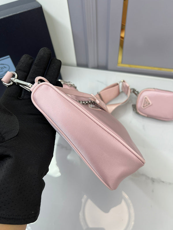 Glamy - PD Bags - 184