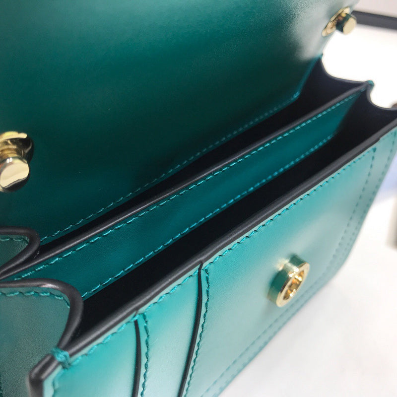 Glami-i - BGL Lady Bags - 153