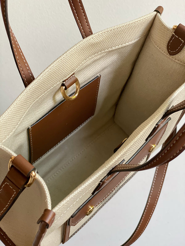 Glamy - BOR Bags - 1217