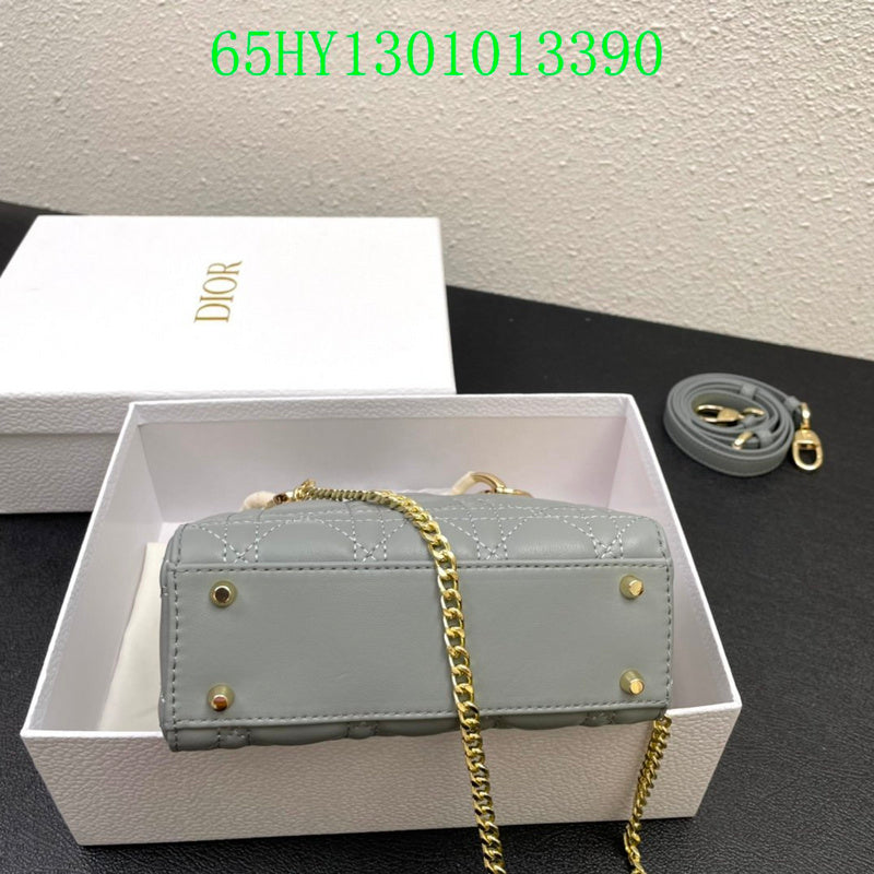 Glami - DOR Bags - 1141