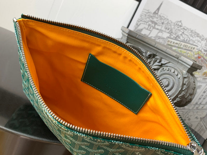 Glamy - GYO Bags - 509