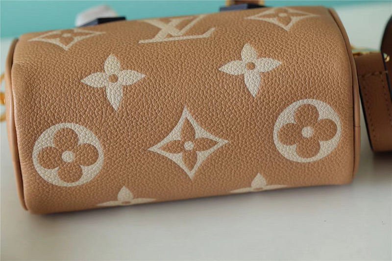 ELE - LUV Bags - 527