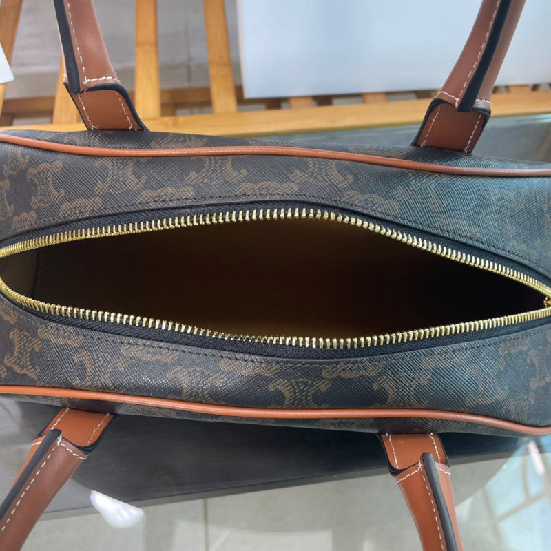 Glami - COL Bags - 057