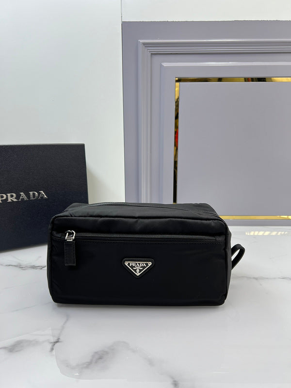 Glamy - PD Bags - 134