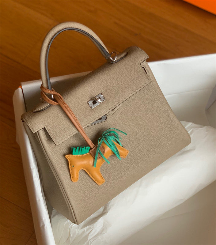 Glami - HMS Bags - 435