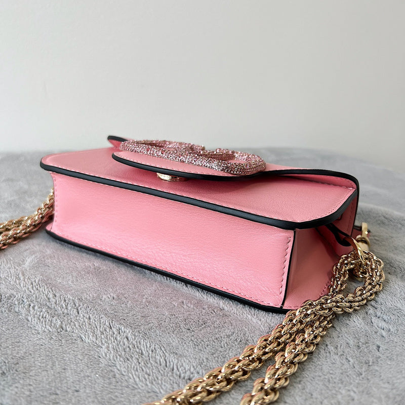 Glami - BGL Bags - 068