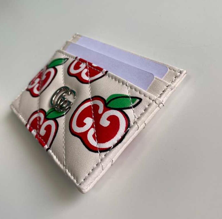 SAMC - Mix Wallets - 182