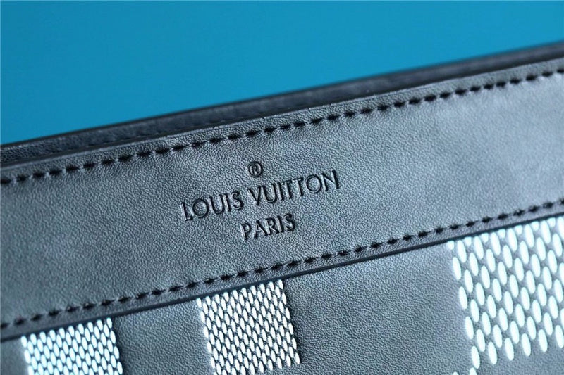 Glami GlamI Lu-Vi bags - 10776