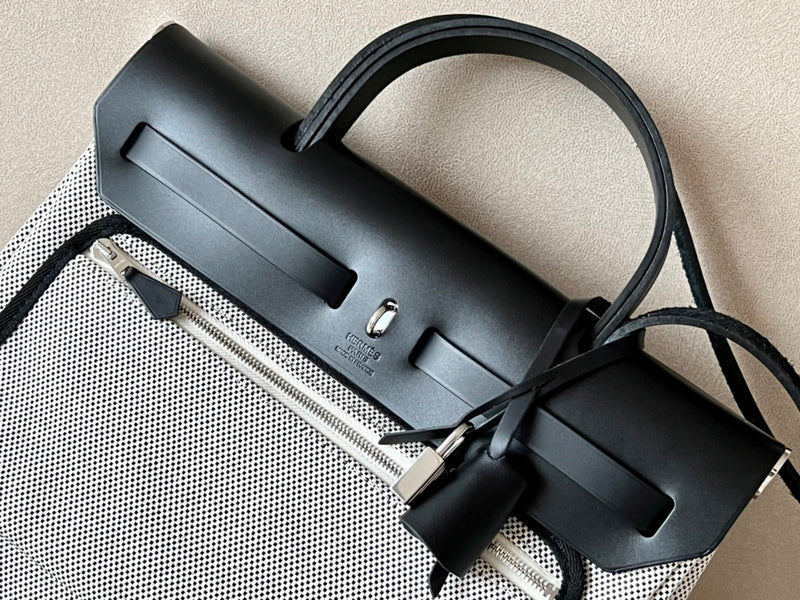 Glamy - HMS Bags - 593