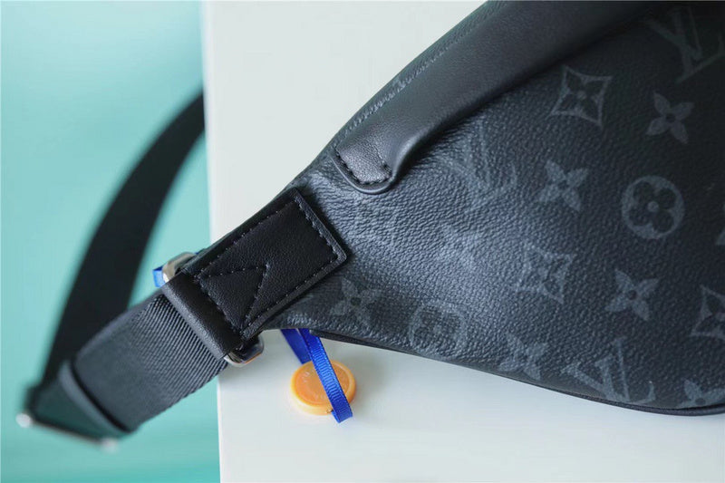 Glami GlamI Lu-Vi bags - 10333