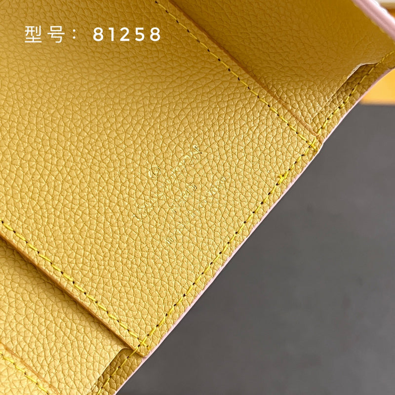 Satchel Bags - VL Bags - 3867