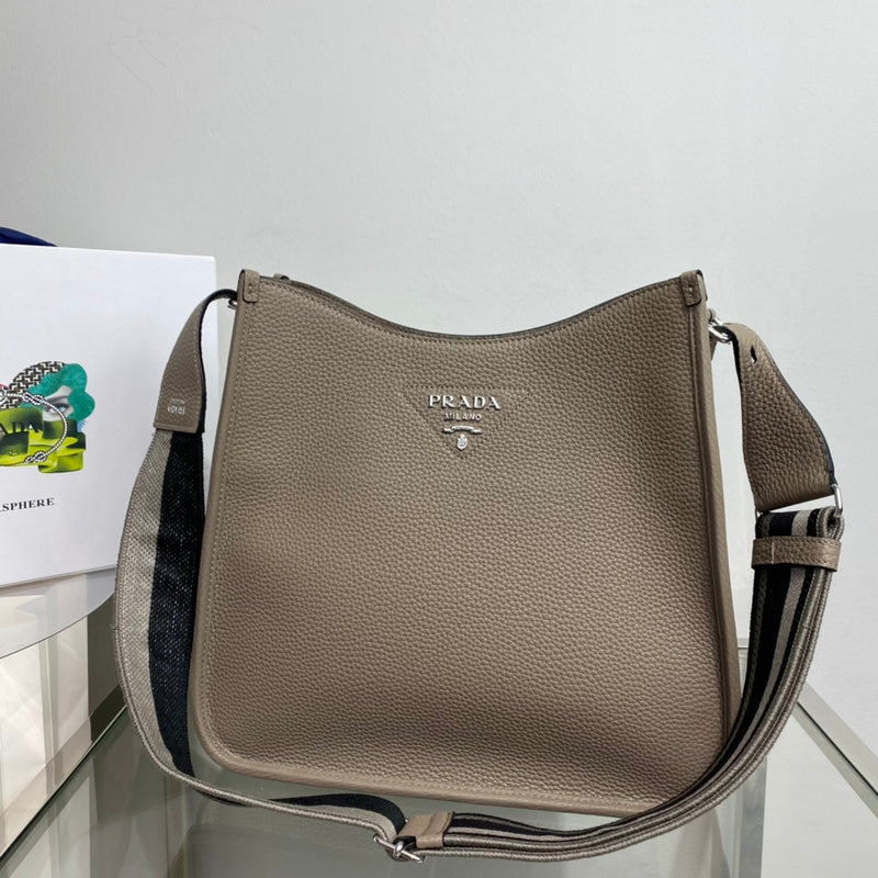 Glamy - PD Bags - 261