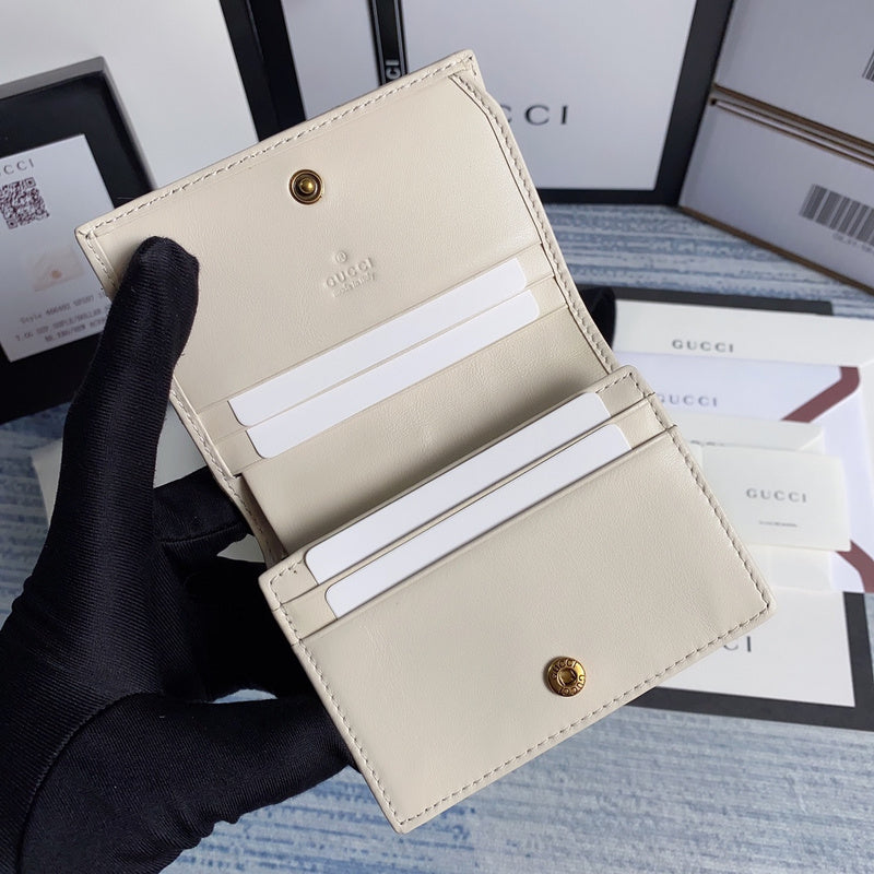 Glami - GUKI Wallets - 053