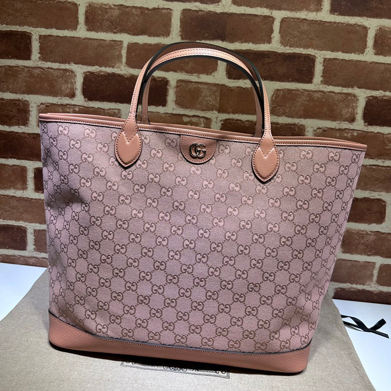 GUI - Glami - 157