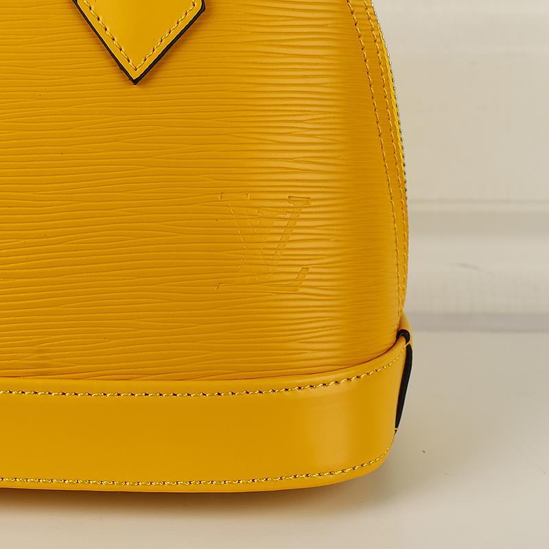Satchel Bags - VL2 Bags - 411