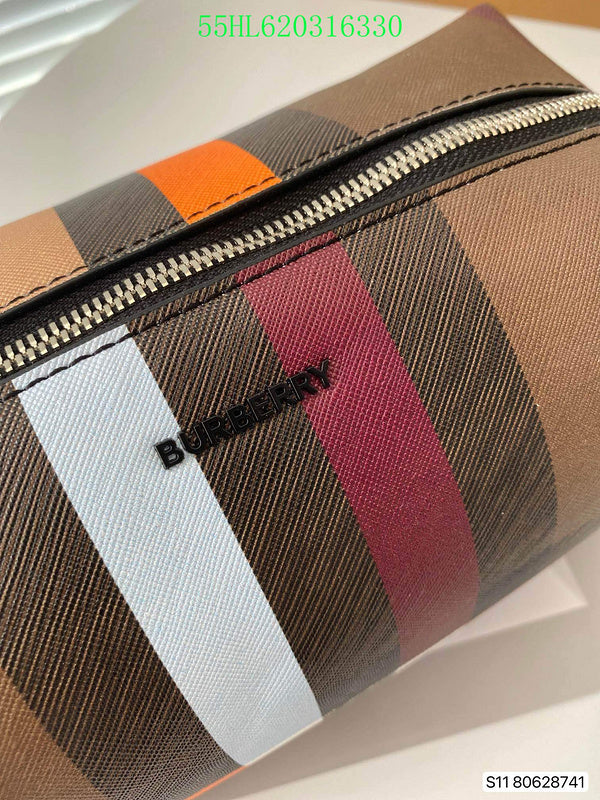 Glami - BOR Wallet - 045