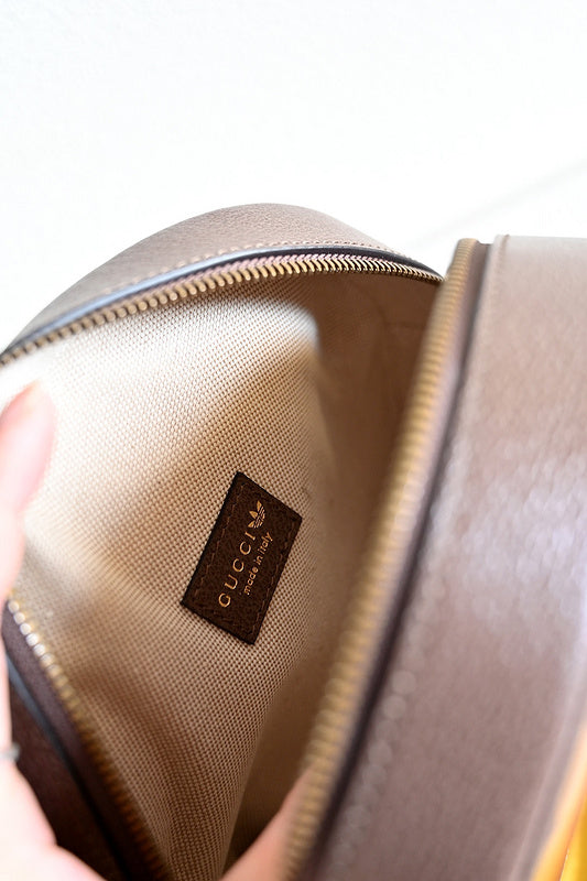 Glami Fashion - GCI Bags - 12712