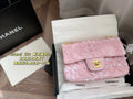 Satchel Bags - CLN Bags - 352