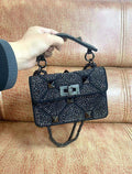 Glamy - VEL Bags - 902