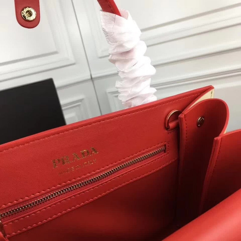 Satchel Bags - PDA Bags - 1166