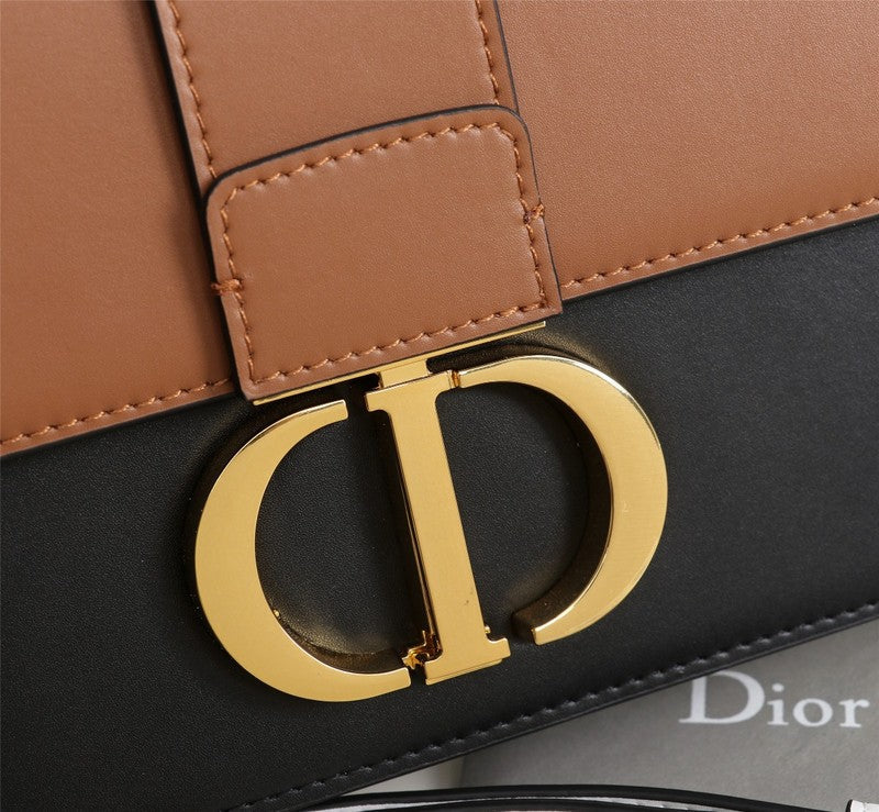 Satchel Bags - DOR Bags - 537