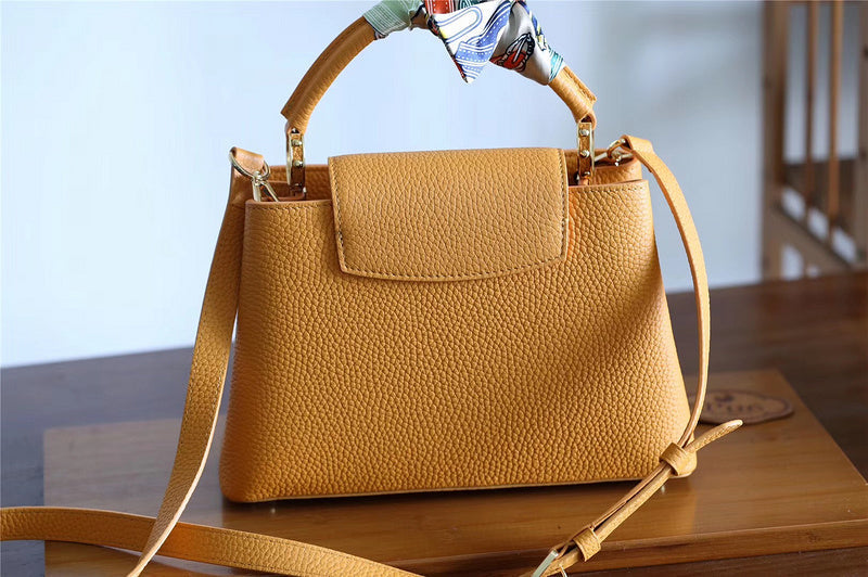 Glami Fashion Lu-Vi bags - 8380