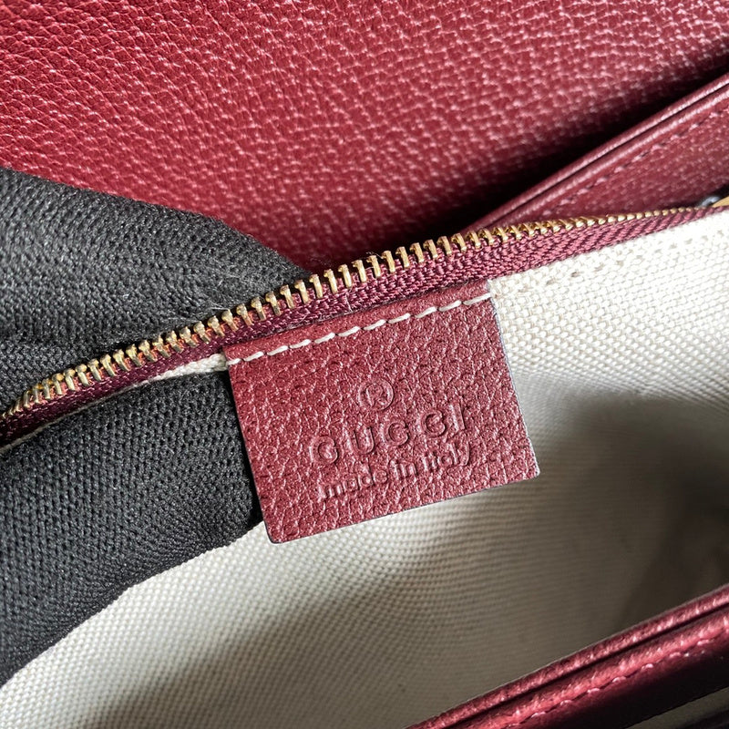 ELE - GG Bags - 1539