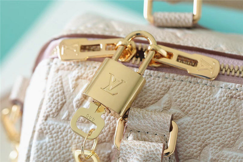 Satchel Bags - VL Bags - 6981