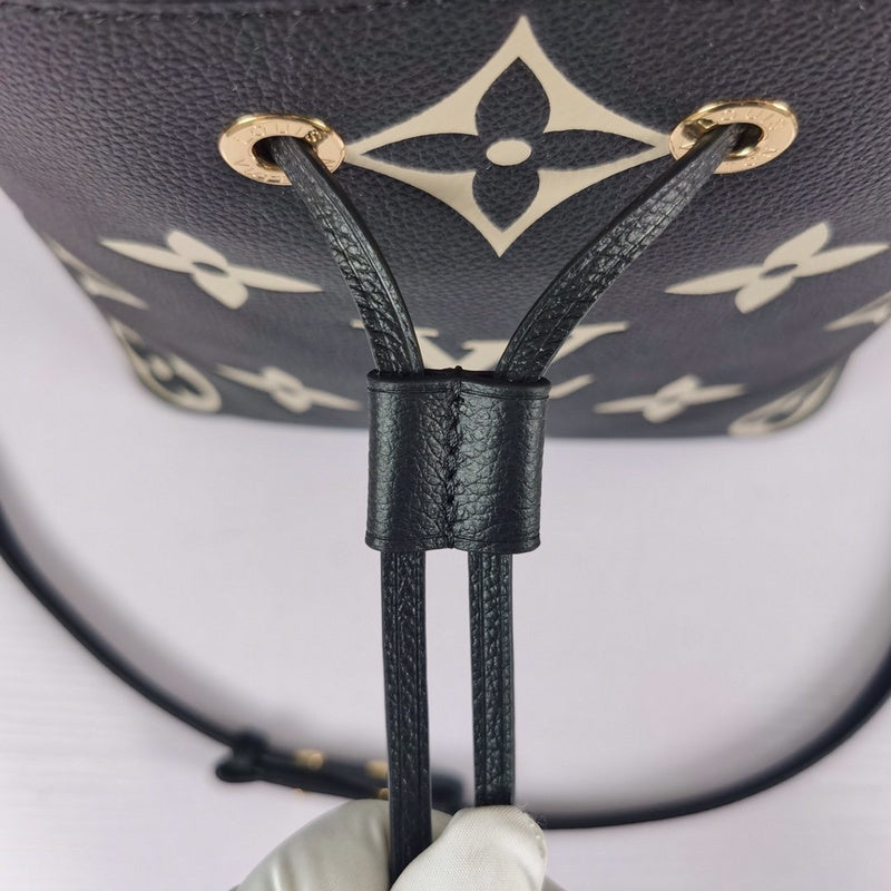 Glami-is - LOV Lady Bags - 946