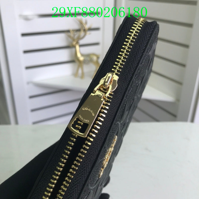 Glami - CAH Wallet - 017