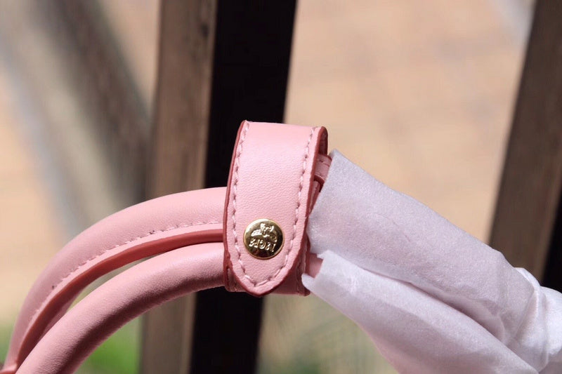 Satchel Bags - MC Bags - 399