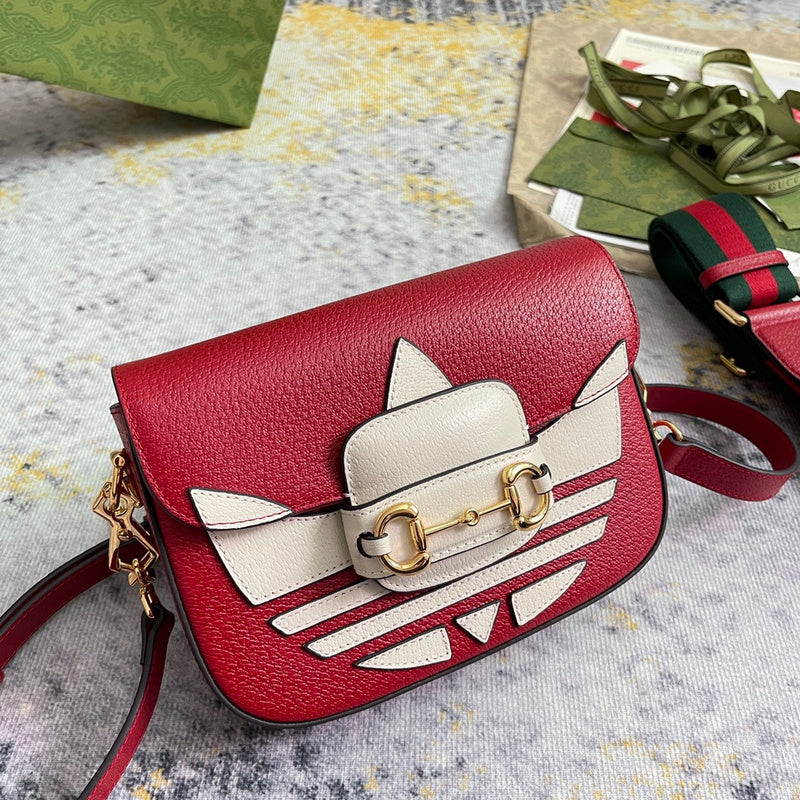 Glami Fashion - GCI Bags - 1902