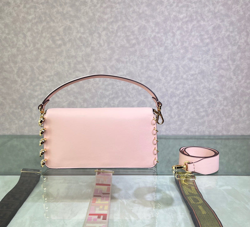 Glami-i - JBE Bags - 046