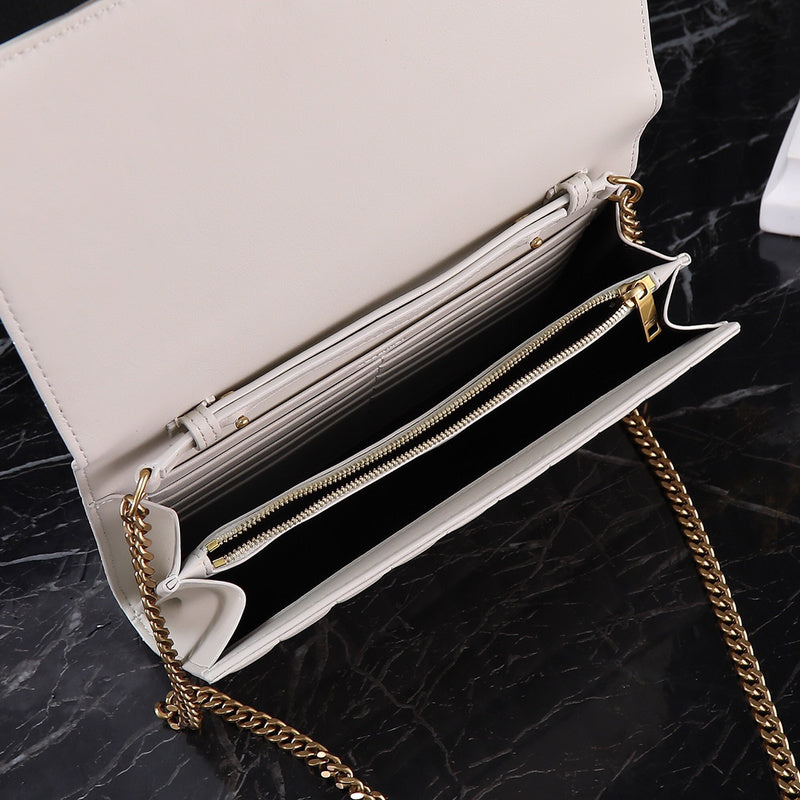 Satchel Bags - SLY Bags - 1126