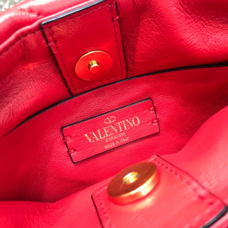 Satchel Bags - VTO Bags - 414