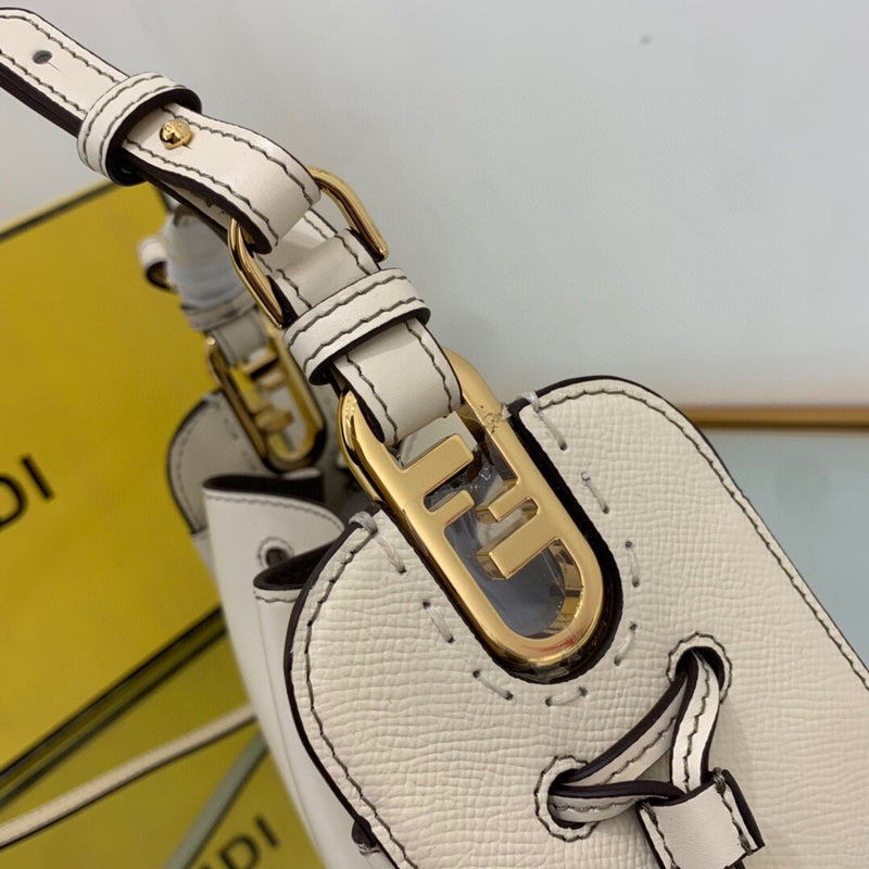 Glami- Glami- - Glami-I Bags - 049