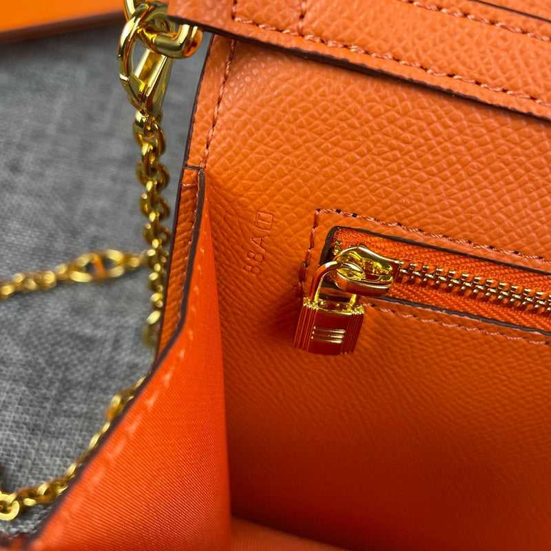 Glamy - HMS Bags - 1016