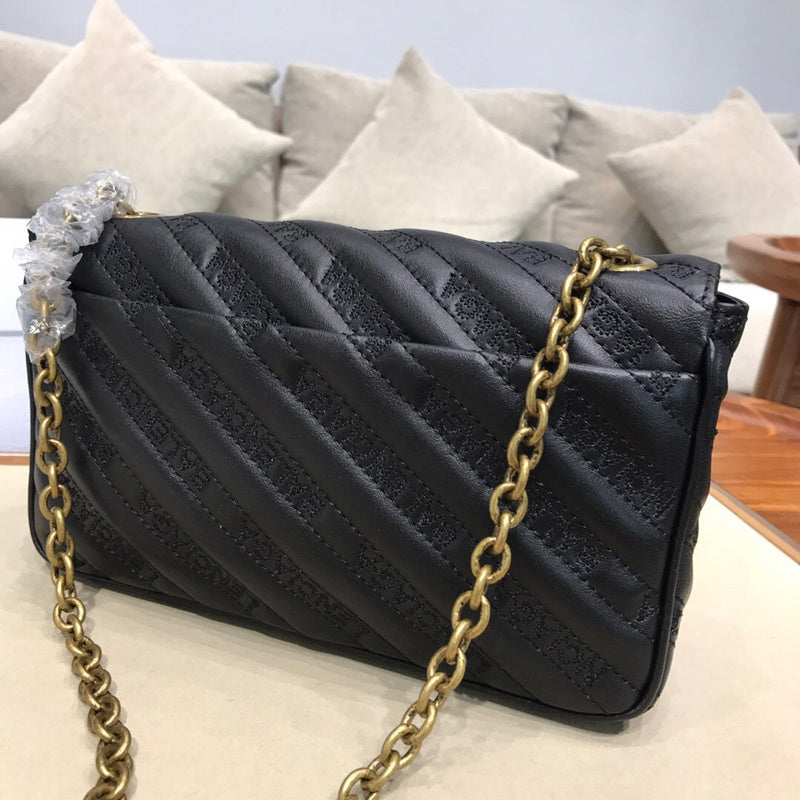 Glami-i - BG Lady Bags - 515
