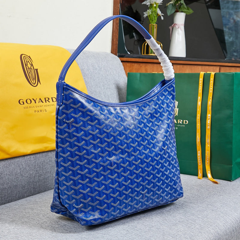 Glamy - GYO Bags - 1288