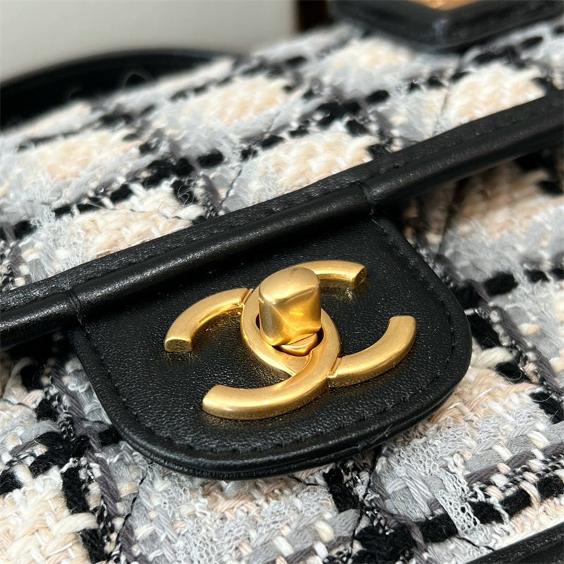 Glami- - CHL Bags - 933