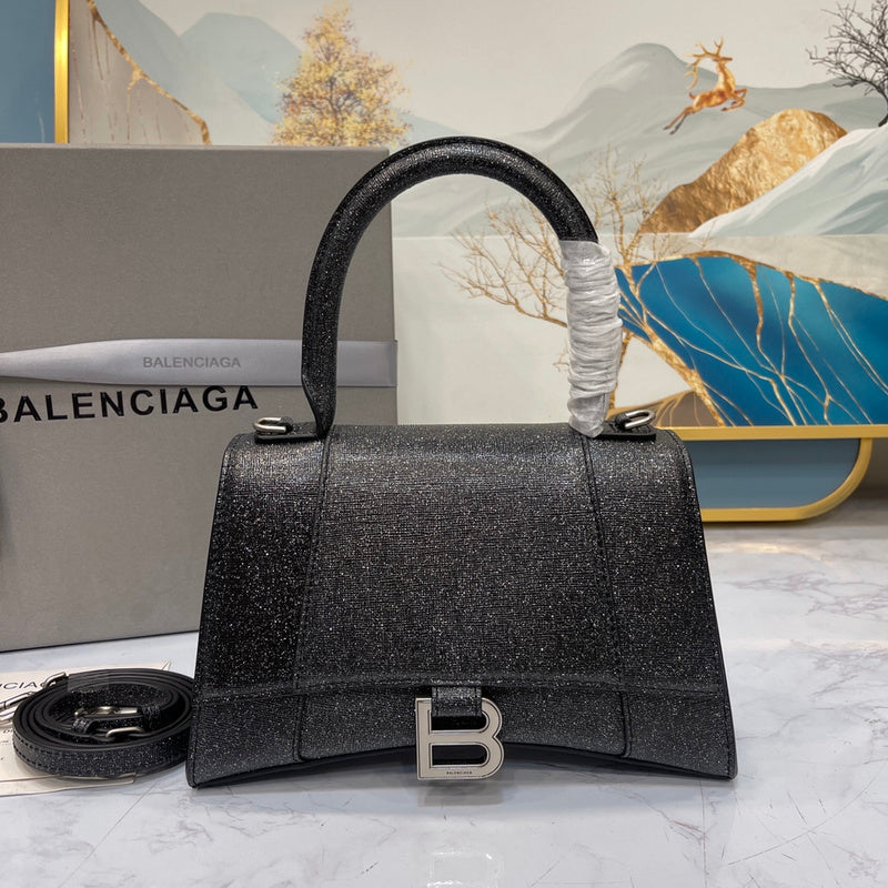 Glamy - BG Bags - 042