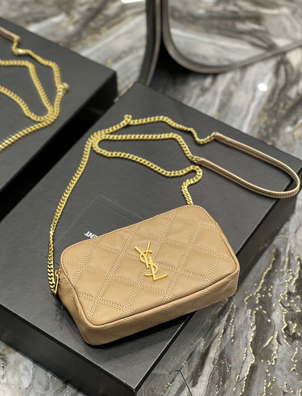 Glami- Glami- - SLY Bags - 1143