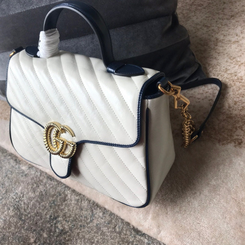 Glami Fashion - GCI Bags - 7102