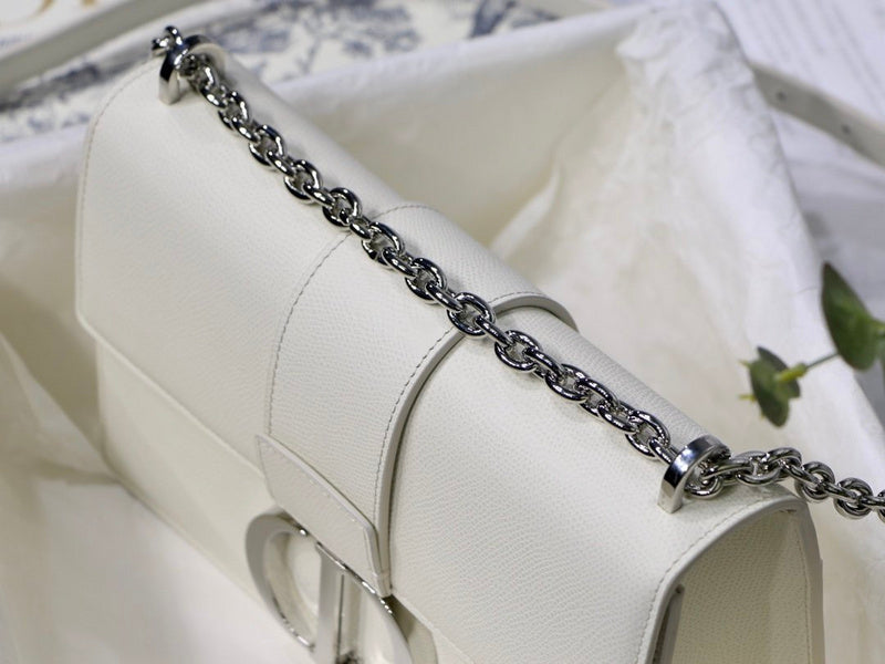 Glami-i - DOR Lady Bags - 434