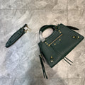Glami-i - BG Lady Bags - 370