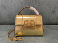 Glami Fashion - VLN Bags - 053