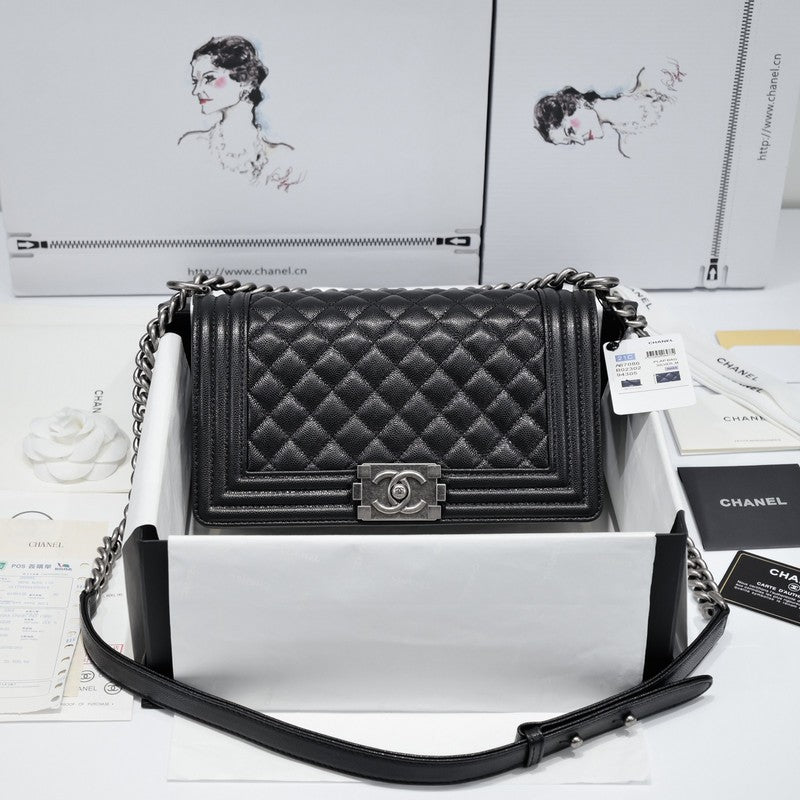 Satchel Bags - CLN Bags - 389